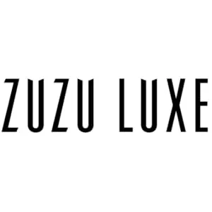 Gabriel Cosmetics ZUZU LUXE Eco Palette Refill Pans  Natural Mineral Powder Eyeshadow (Customizable Palette Color Selections) (Cake) - product information 9