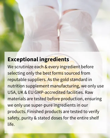 Longvida Lipidated Curcumin 500mg  Ultra Bioavailable & Sustained Action  Vegan  180 Capsules  by Igennus - gmp manufactured