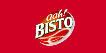 Bisto Flavoursome & Delicious Granules pour sauce l'oignon 190 g - product information 3