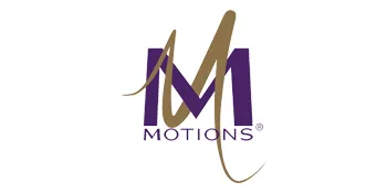 Motions Active Moisture Plus Conditioner  32 Ounce - product information 3