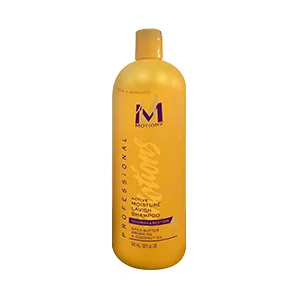 Motions Active Moisture Plus Conditioner  32 Ounce - product information 7