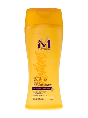 Motions Active Moisture Plus Conditioner  32 Ounce - mmmm