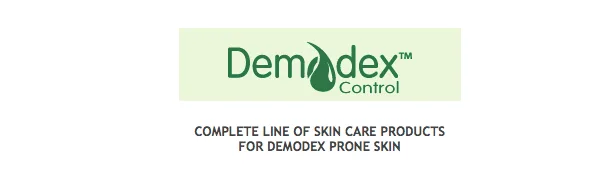 OVANTE Demodex Control Shampoo for Humans | Extra Strength - 6.0 oz - Demodex
