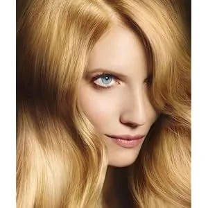 Dessange Purifying Clay Balancing System Pre Shampoo Mask  5.09 Fluid Ounce - product information 2