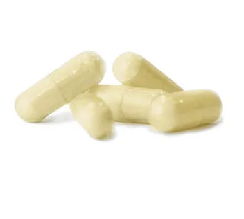 GRIFFONIA SIMPLICIFOLIA * 170 mg / 90 g lules * Titr 28% min en L- 5 - HTP 90 unit (Lot de 1) - product information 2