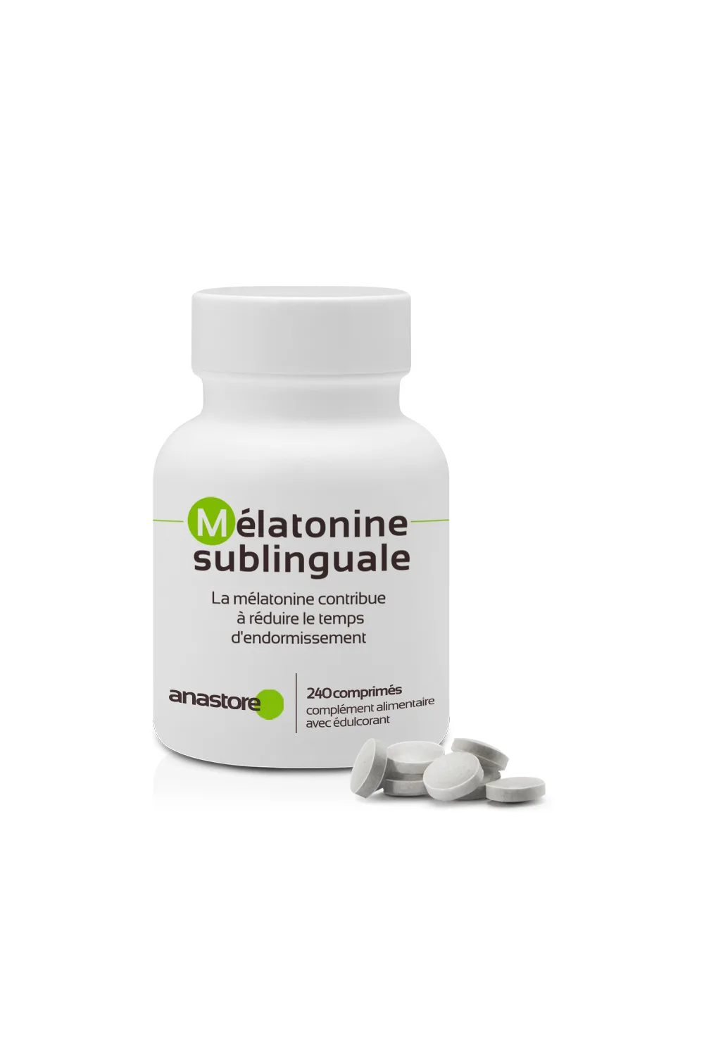 GRIFFONIA SIMPLICIFOLIA * 170 mg / 90 g lules * Titr 28% min en L- 5 - HTP 90 unit (Lot de 1) - product information 5
