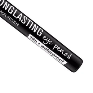 Essence - Crayon Yeux - Longue Tenue 01 (Lot de 2) - product information 4
