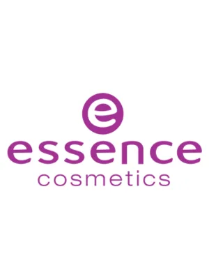Essence - Crayon Yeux - Longue Tenue 01 (Lot de 2) - product information 6