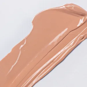 Mally Beauty         Perfect Prep Neutralizing Primer         Color-Correcting Hue for Sallow Tones & Redness         1 Ounce         MY.2083 Universal Neutralizing Primer - swatch