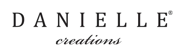 Danielle Dark Circles No More Hydrogel Undereye Masks  6 Pairs  Collagen & Lavender  6 Piece - danielle creations