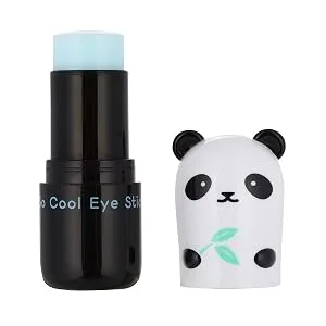 TONYMOLY Panda's Dream So Cool Eye Stick - tonymoly so cool eye stick