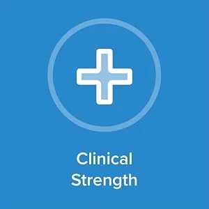 SmartMouth Clinical DDS Activated Mouthwash & Toothpaste  Bad Breath  Bleeding Gums Support - Clinical strength