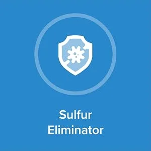 SmartMouth Clinical DDS Activated Mouthwash & Toothpaste  Bad Breath  Bleeding Gums Support - Sulfur eliminator