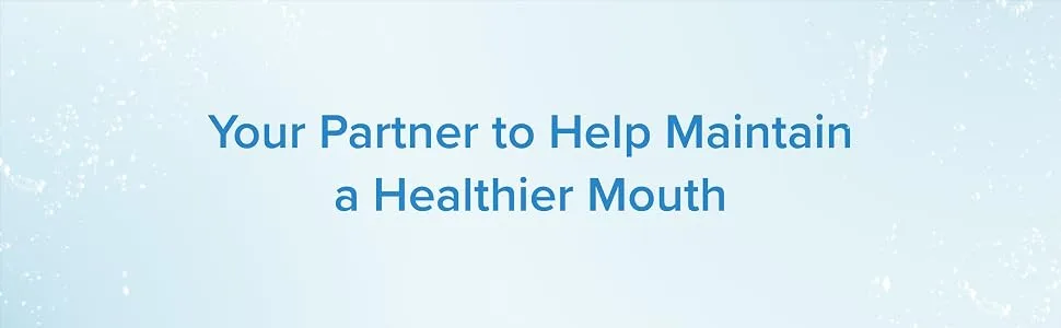 SmartMouth Clinical DDS Activated Mouthwash & Toothpaste  Bad Breath  Bleeding Gums Support - Your partner to help maintain
