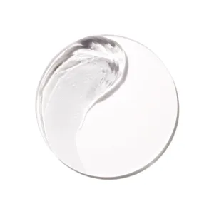 Clinique Moisture Surge Hydrating Supercharged Concentrate All Skin Types  1.6 Ounce - product information 2