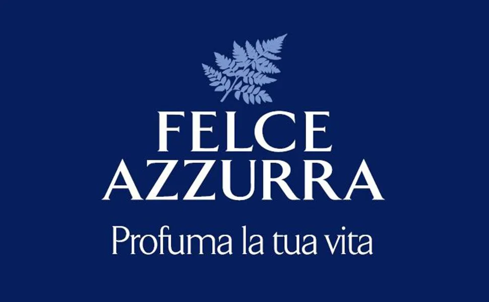 Felce Azzurra Aria di Casa Gel parfum antiodeurs Talc et lavande 140 g - product information 1