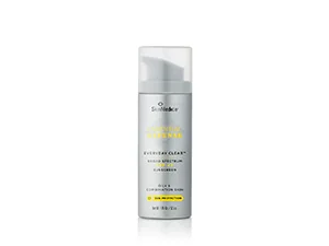 SkinMedica Essential Defense Mineral Shield SPF 35 Sunscreen  1.85 Oz - Essential Defense SPF 47