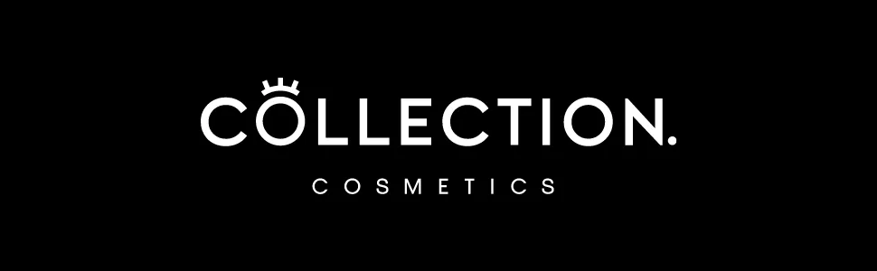 Collection Mascara teint Incredibrow - Formule s chage rapide - 8 ml - Brunette - product information 1