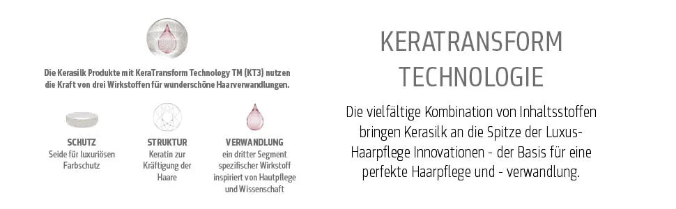KERASILK - Reconstruct Masque R paration Intense 200 Ml 200 ml (Lot de 1) - product information 2