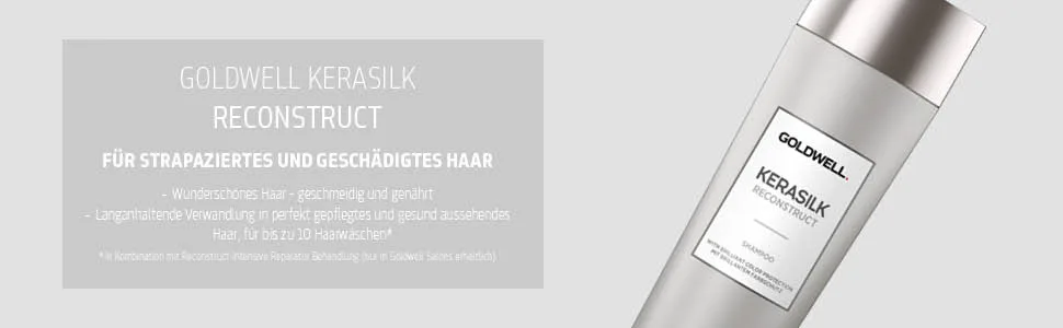 KERASILK - Reconstruct Masque R paration Intense 200 Ml 200 ml (Lot de 1) - product information 3