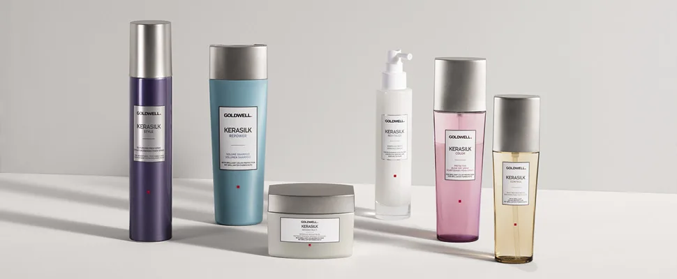 KERASILK - Reconstruct Masque R paration Intense 200 Ml 200 ml (Lot de 1) - product information 9