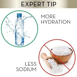Olay Eyes Deep Hydrating Eye Gel with Hyaluronic Acid  0.5 fl oz - product information 4