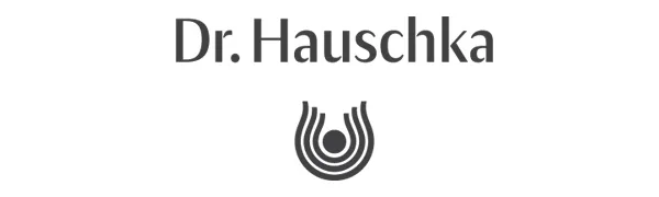 Dr. Hauschka Defining Mascara 01 Black - dr hauschka logo