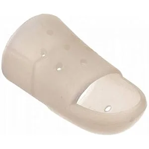 Rolyan Stax Finger Splint  Individual Splint Size 3 - product information 1
