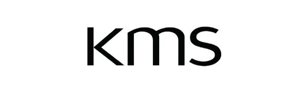 KMS HAIRSTAY Working Spray  8.4 oz - kms hair