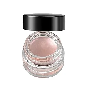 Jolie Waterproof Indelible Creme Eye Shadow 3g (Beyond Bronze) - indelible cream eyeshadow