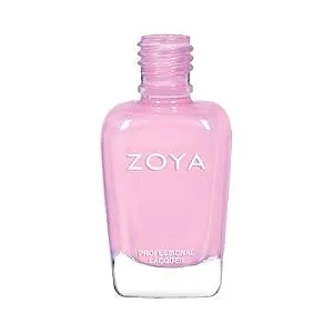 ZOYA Nail Polish  Jordan - product information 2