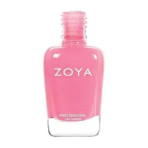 ZOYA Nail Polish  Jordan - product information 5