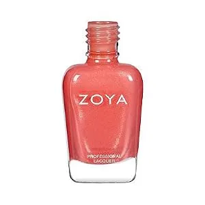 ZOYA Nail Polish  Jordan - product information 8