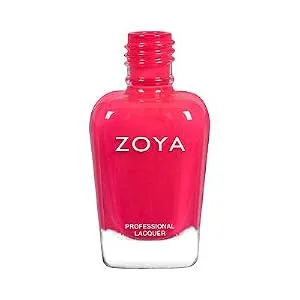 ZOYA Nail Polish  Winnie - product information 3