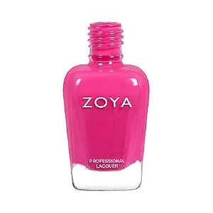 ZOYA Nail Polish  Winnie - product information 5