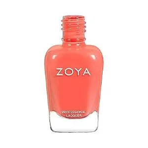 ZOYA Nail Polish  Winnie - product information 6