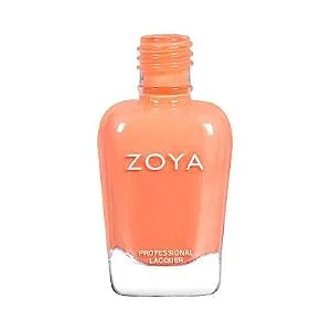 ZOYA Nail Polish  Winnie - product information 7