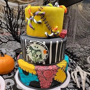 HEVERP Stainless Steel Clay Extruder Sugar Paste Extruder Cake Fondant Decorating Tool Set - fondant cake,using fondant extruder