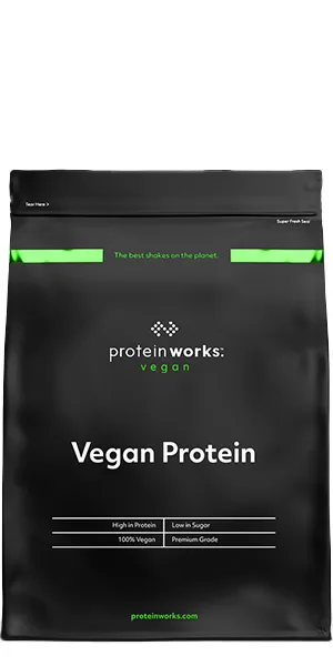 Protein Works - Prot ine Whey 360 Extr me | Premium Whey Shake | Apport prot in s | Prot ines haut de gamme | 68 Servings | Chocolat Onctueux | 2.4kg - product information 3