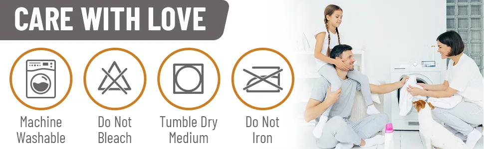 Debra Weitzner Non-Binding Loose Fit Sock - Non-Slip Diabetic Socks for Men and Women - Crew 3Pk Grey Ankle Grey With Grips 10-13 - diabetic non binding mens womens socks loose fit diabetes elderly hospital