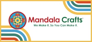 Round Waxed Thread for Leather Sewing - Leather Thread Wax String Polyester Cord for Leather Craft Stitching Bookbinding by Mandala Crafts 0.45mm 219 Yards Brown Brown 0.45mm 219 Yards - thread cord elastic beads jewelry findings sewing tape leather strap diy crafting