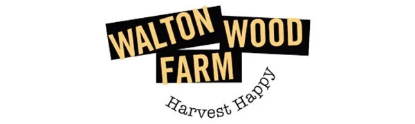 Walton Wood Farm Hand Rescue (4 oz  Week From Hell) - product information 1