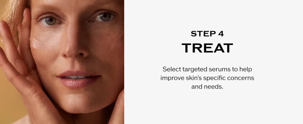 Shiseido Future Solution Lx Total Protective Cream Spf 20 (50ml) - benefiance