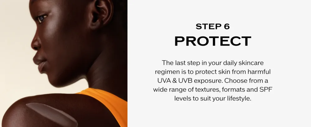 Shiseido Future Solution Lx Total Protective Cream Spf 20 (50ml) - benefiance