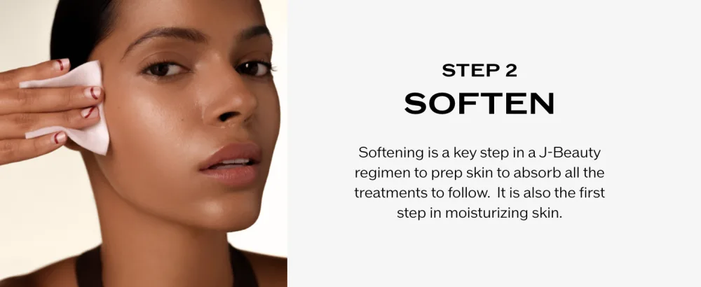 Shiseido Future Solution Lx Total Protective Cream Spf 20 (50ml) - benefiance