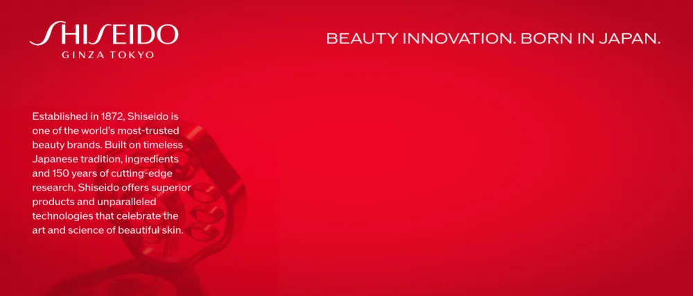 Shiseido Future Solution Lx Total Protective Cream Spf 20 (50ml) - Shiseido