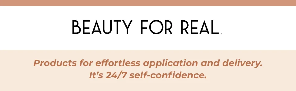 Beauty For Real MVP Tinted Moisturizer & Concealer  Medium 1 - Also Acts as a Primer  SPF 25 Sunscreen & Complexion Perfector - Anti-Aging Hydration & Coverage - 1.5 fl oz Medium 1 - Beauty For Real