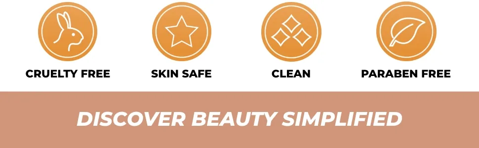 Beauty For Real MVP Tinted Moisturizer & Concealer  Medium 1 - Also Acts as a Primer  SPF 25 Sunscreen & Complexion Perfector - Anti-Aging Hydration & Coverage - 1.5 fl oz Medium 1 - Discover Beauty Simplified