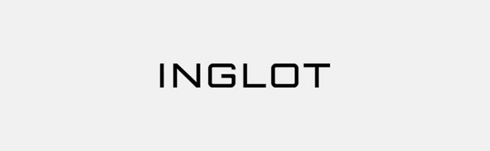 Inglot AMC Maquillaje corrector (Tono 62) - 5.5 ml - product information 1