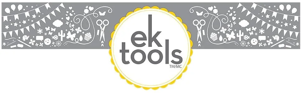 EK Success ek Tools Standard Scoring Board 54-00102 14 x 16.5 x .7 - product information 1